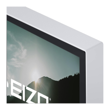 Eizo FlexScan EV2760 27" LED IPS QHD