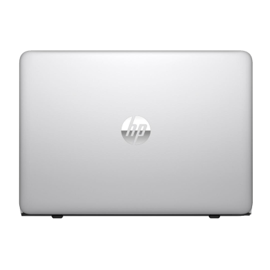 HP EliteBook 745 G4 / AMD PRO A8-9600B / 14" HD