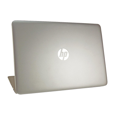 HP EliteBook 745 G4 / AMD PRO A8-9600B / 14" HD