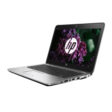 OUTLET HP EliteBook 745 G4 / AMD PRO A8-9600B / HD 14"