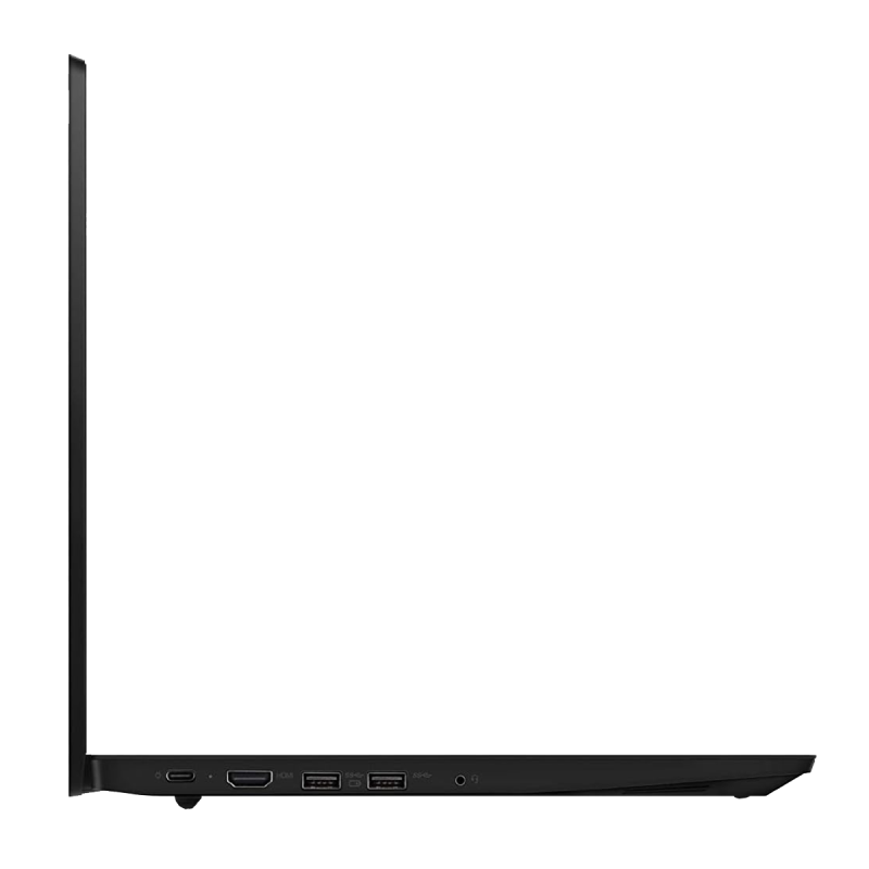 OUTLET Lenovo ThinkPad E595 / AMD Ryzen Pro5 3500U / 15" FHD