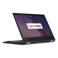 OUTLET Lenovo ThinkPad X390 Yoga Touchscreen / Intel Core i5-8365U / 13" FHD