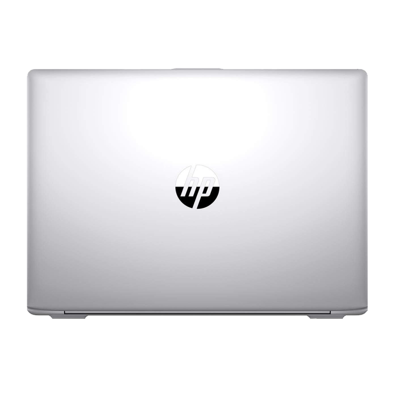 OUTLET HP ProBook 430 G5 / Intel Core i5-7200U / 13" FHD