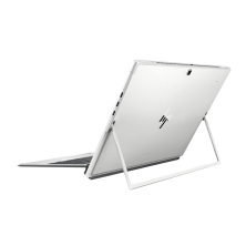 HP Elite X2 G4 Tactile / Intel Core i5-8365U / 13" QHD+ / LTE / Avec Clavier