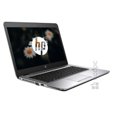 OUTLET HP EliteBook 745 G3 / AMD Pro A8-8600B / HD 14"