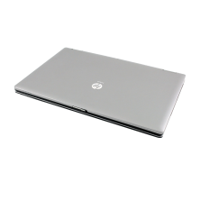 HP ProBook 6555B / AMD Phenom II N830 / 15" HD / Radeon HD 4225