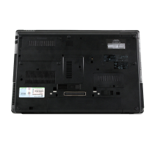 HP ProBook 6555B / AMD Phenom II N830 / 15" HD / Radeon HD 4225