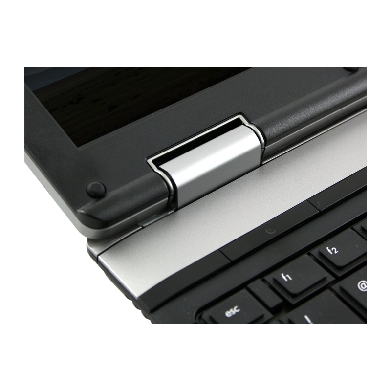 HP ProBook 6555B / AMD Phenom II N830 / 15" HD / Radeon HD 4225