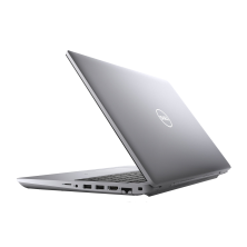 Dell Latitude 5521 / Intel Core i7-11850H / 15" FHD