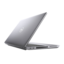 Dell Latitude 5521 / Intel Core i7-11850H / 15" FHD