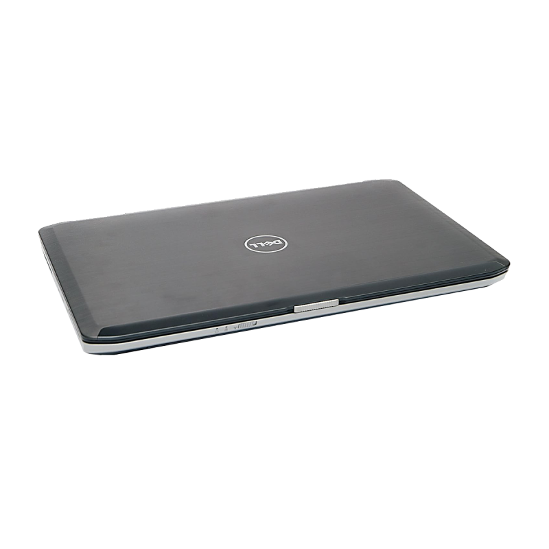 OUTLET Dell Latitude E5520 / Intel Core i5-2520M  / 15" FHD