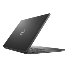 Dell Latitude 7410 / Intel Core i5-10310U / 14" FHD / LTE