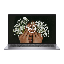 Dell Latitude 7410 / Intel Core i5-10310U / 14" FHD / LTE