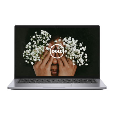 Dell Latitude 7410 / Intel Core i5-10310U / 14" FHD / LTE