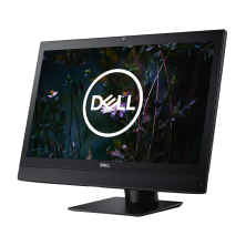 Dell OptiPlex 7440 AIO Touch / Intel Core i5-6500 / 23" FHD