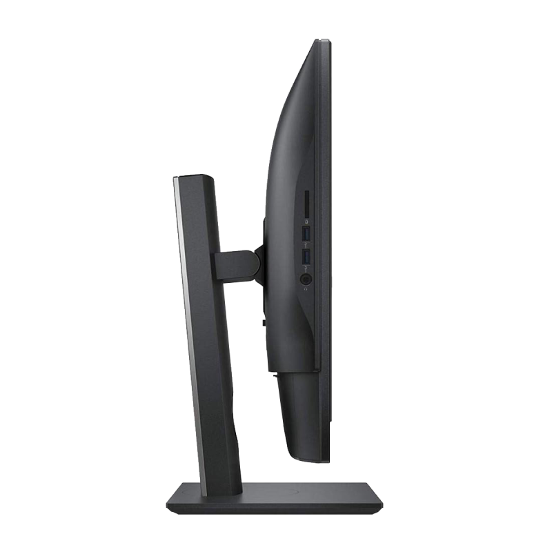 Dell OptiPlex 7440 AIO / Intel Core i5-6500 / 23" FHD