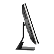 HP 8300 AIO Touchscreen / Intel Core i5-3470 / 23" FHD