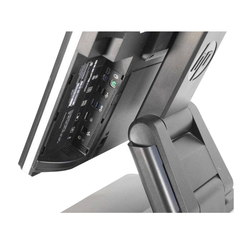 OUTLET HP Compaq Elite 8300 AIO Tactile / Intel Core i5-3470 / 23" FHD