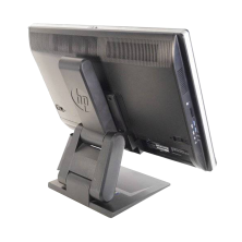 OUTLET HP Compaq Elite 8300 AIO Touchscreen / Intel Core i5-3470 / 23" FHD