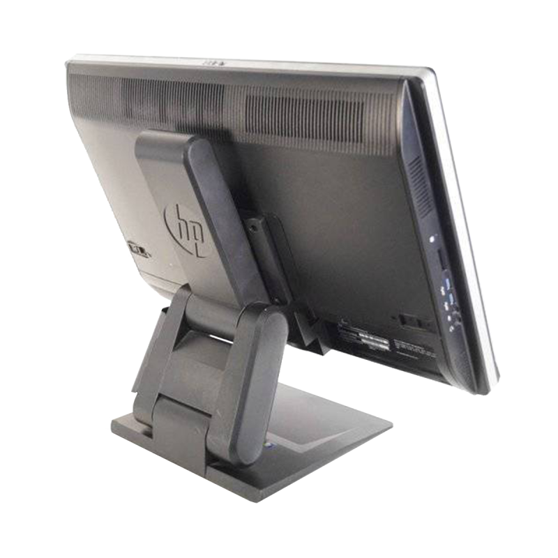 OUTLET HP Compaq Elite 8300 AIO Táctil / Intel Core i5-3470 / 23" FHD