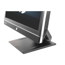 OUTLET HP Compaq Elite  8300 AIO Touch / Intel Core i5-3470 / 23" FHD