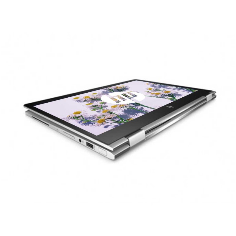 OUTLET HP EliteBook x360 1030 G2 Touchscreen / Intel Core i5-7300U / 13" FHD