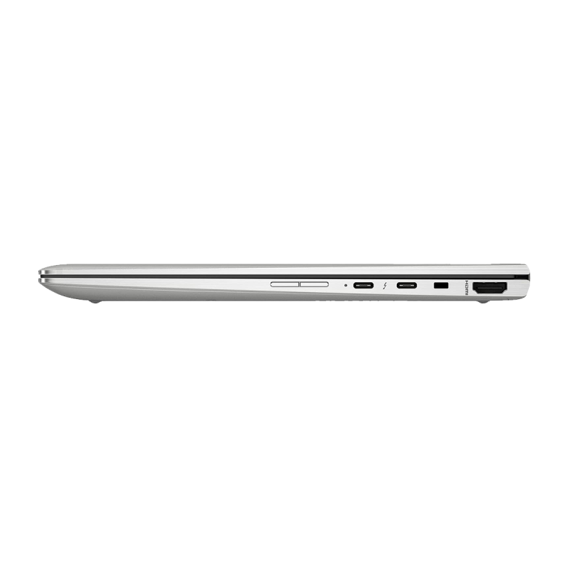 OUTLET HP EliteBook x360 1030 G3 Touchscreen / Intel Core i5-8250U / 13" FullHD