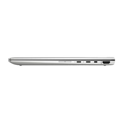 HP EliteBook x360 1030 G3 Táctil / Intel Core I7-8650U / 13"