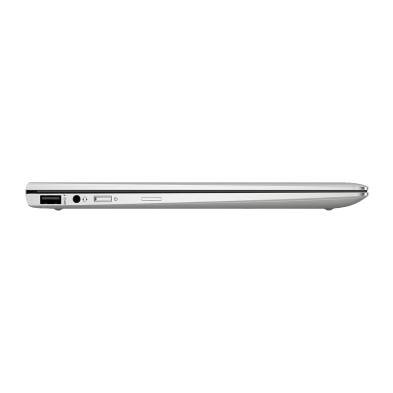 HP EliteBook x360 1030 G3 Táctil / Intel Core I7-8650U / 13"