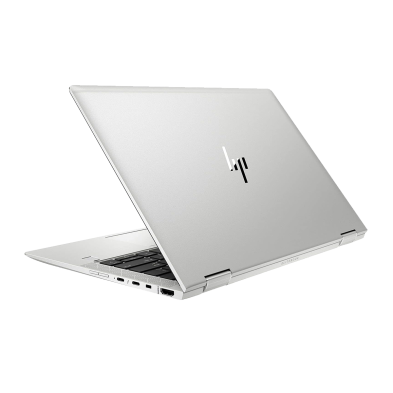 HP EliteBook x360 1030 G3 Táctil / Intel Core I7-8650U / 13"