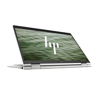 HP EliteBook x360 1030 G3 Táctil / Intel Core I7-8650U / 13"