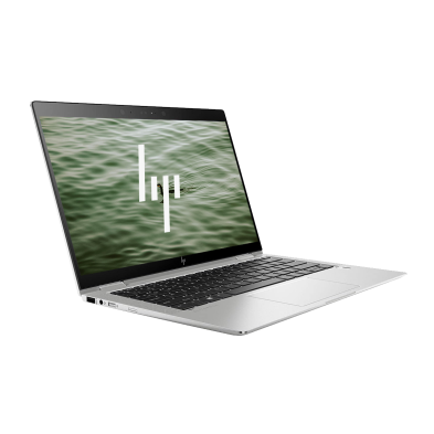 HP EliteBook x360 1030 G3 Táctil / Intel Core I7-8650U / 13"