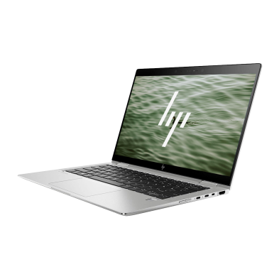 HP EliteBook x360 1030 G3 Táctil / Intel Core I7-8650U / 13"