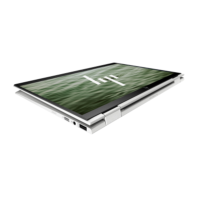 HP EliteBook x360 1030 G3 Táctil / Intel Core I7-8650U / 13"