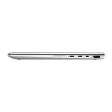 HP EliteBook x360 1030 G3 Tactile / Intel Core i7-8650U / 13" FHD /