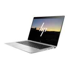 OUTLET HP EliteBook X360 1030 G3 Tactile / Intel Core i5-8350U / 13" FHD / LTE