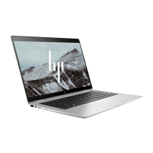 OUTLET HP EliteBook x360 1030 G3 Táctil / Intel Core i5-8250U / 13" FullHD