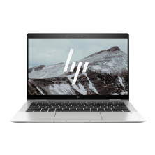 OFERTA HP EliteBook x360 1030 G3 Touch / Intel Core i5-8250U / 13" FullHD