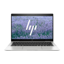 HP EliteBook x360 1030 G3 OUTLET / Intel Core i5-8350U / 13" FHD