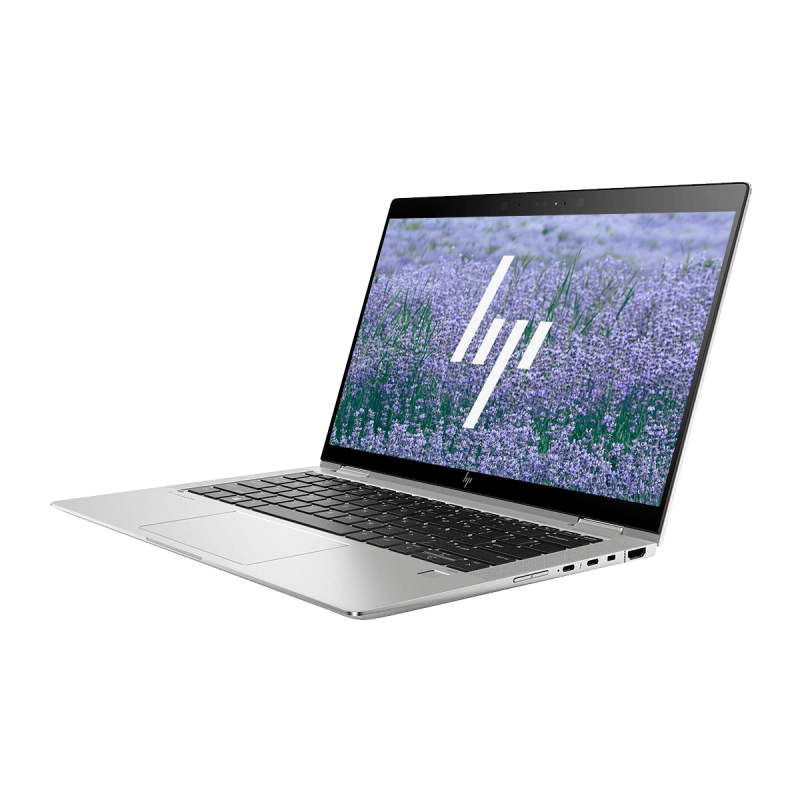 HP EliteBook x360 1030 G3 OUTLET / Intel Core i5-8350U / 13" FHD