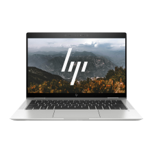 OUTLET HP EliteBook x360 1030 G3 / Intel Core i5-8350U / 13" FHD