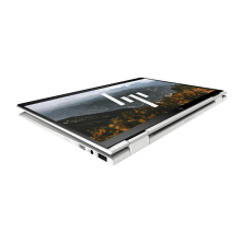 OUTLET HP EliteBook x360 1030 G3 / Intel Core i5-8350U / 13" FHD