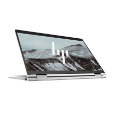 OUTLET HP EliteBook x360 1030 G3 Touch / Intel Core i5-8350U / 13" FHD
