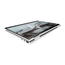 OUTLET HP EliteBook x360 1030 G3 Tátil / Intel Core i5-8350U / 13" FHD