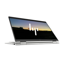 Outlet HP EliteBook x360 1030 G3 Tactile / Intel Core i7-8650U / 13" FHD