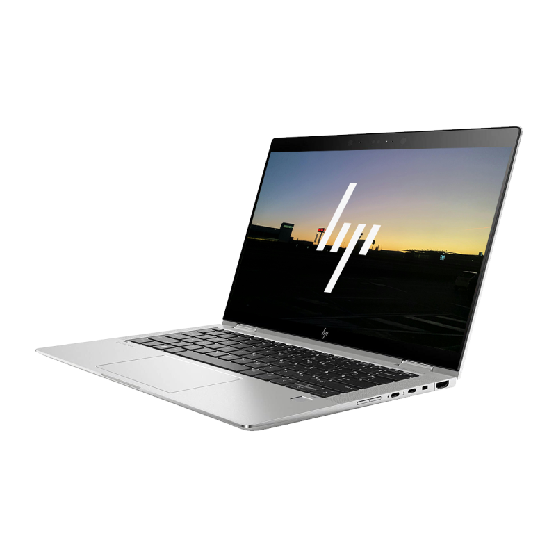 Outlet HP EliteBook x360 1030 G3 Tactile / Intel Core i7-8650U / 13" FHD