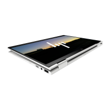OUTLET HP EliteBook x360 1030 G3 Tátil / Intel Core i7-8650U / 13" FHD