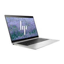 Outlet HP EliteBook x360 1030 G3 / Intel Core i5-8350U / 13"