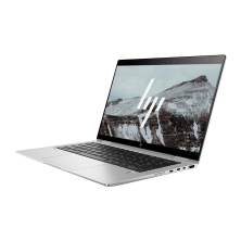 HP EliteBook x360 1030 G3 Touchscreen / Intel Core i7-8650U / 13" FHD