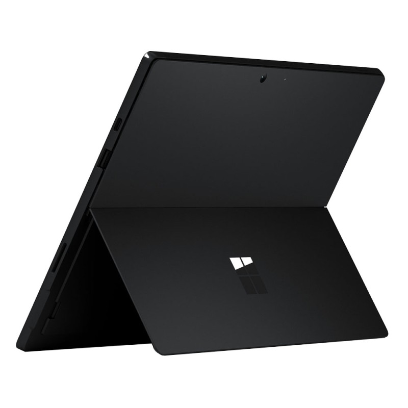 Microsoft Surface Pro 7 Preto / Intel Core i5-1065G7 / 12" QHD+ / Sem Teclado